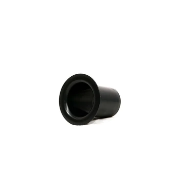 Thunder SB-087 Szubcső, reflexcső O87/70/49 x85 mm