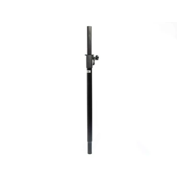 Thunder SPS-50 Szatellit rúd, szabvány hüvelyhez (78-115 cm)