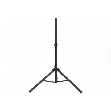 Thunder ST-20 hangfalállvány, acél, (20kg) - 130 cm