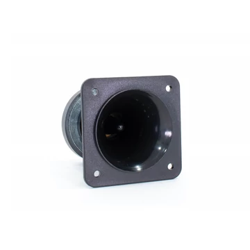 Thunder TD-110 Dome magassugárzó 150W, 8 Ohm (8,6 x 8,6 cm)