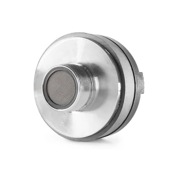 Thunder XDT-1B (1") Driver magassugárzó 40/80W, 8 Ohm (0,7 kg)