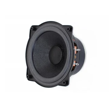 Videoton HA13-478 Mélyközéphangszóró 55W (13 cm) - 8 Ohm