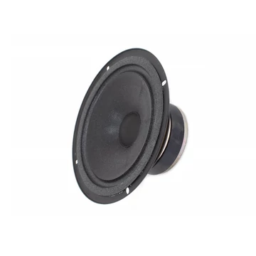 Videoton HA17-582 Mélyközéphangszóró 55W (17 cm) - 8 Ohm