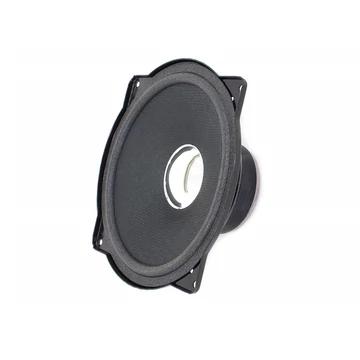 Videoton HA20-484 Mélyközéphangszóró 55W (20 cm) - 8 Ohm
