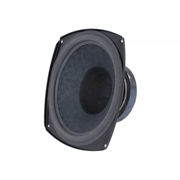 Videoton HA25-450 Mélyközéphangszóró 180W (25 cm) - 4 Ohm