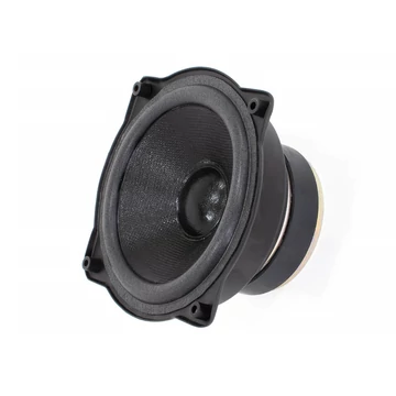 Videoton HB13-539 Középhangszóró 160W (13 cm) - 8 Ohm