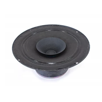 Videoton HC17-580 Szélessávú hangszóró 25W (17 cm) - 8 Ohm