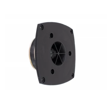 Videoton HG2,5-463 (25 mm) Dóm magassugárzó 120W (10 x 10 cm) - 4 Ohm