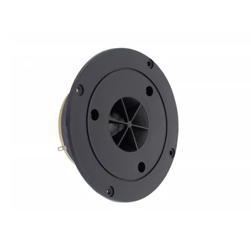 Videoton HG2,5-639 (25 mm) Dóm magassugárzó 140W (11,5 x 11,5 cm) - 8 Ohm