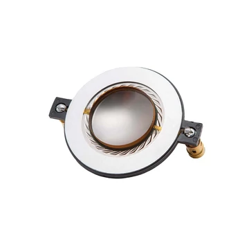 Voice-Kraft LK-673 (1,35" = 34,4 mm) Membrán, driver magassugárzó javító készlet, szervizpille