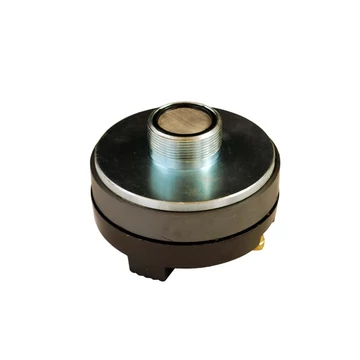 Voice-Kraft LK-673-1 (1,35") Driver magassugárzó 70W, 8 Ohm