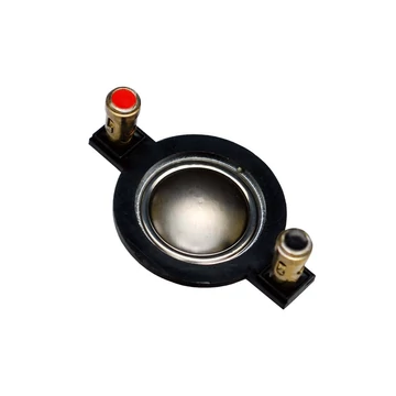 Voice-Kraft LK-674 (1,75" = 44,4 mm) Membrán, driver magassugárzó javító készlet, szervizpille