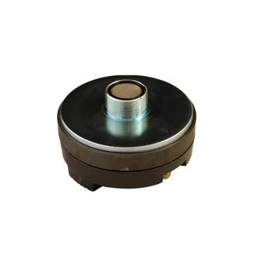 Voice-Kraft LK-674-1 (1,75") Driver magassugárzó 100W, 8 Ohm