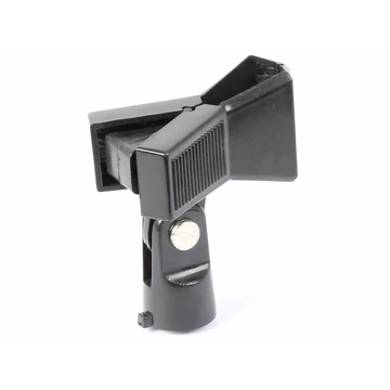 Vonyx MC01 Mikrofon klipsz