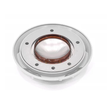 Wharfedale 50DT (51 mm) magassugárzó javító készlet, szervizpille