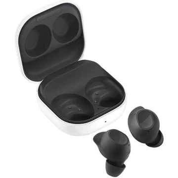 Samsung Galaxy Buds FE R400 szürke (grey) vezeték nélküli bluetooth fülhallgató headset