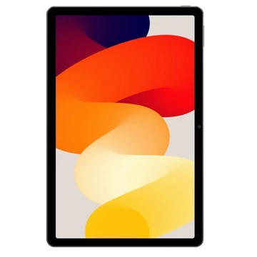 Xiaomi Redmi Pad SE 11.0 4GB RAM 128GB WiFi lila (purple) tablet