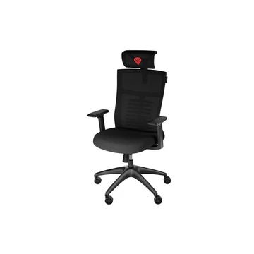 Genesis Astat 200 Ergonómikus szék