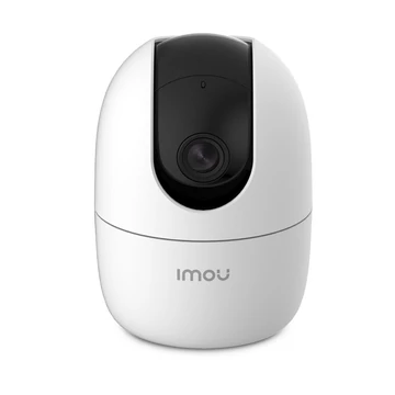 IMOU Ranger 2 Beltéri kamera IPC-A22EP-L