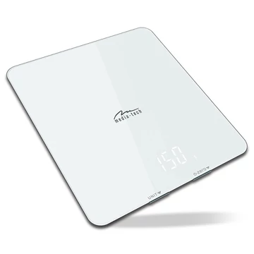 Media-Tech okos konyhai mérleg