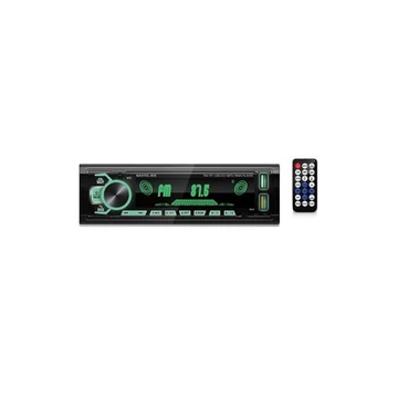 Navitel RD5 Digitális autórádió