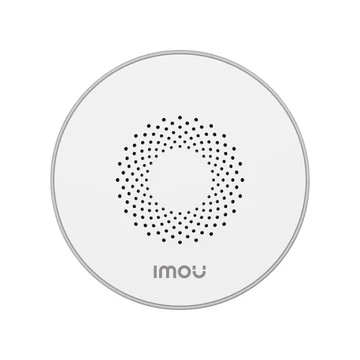 Imou ZR1 Riasztó