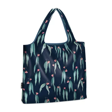 Ars Una: Eucalyptus bevásárlótáska 22L