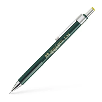 Faber-Castell: TK-Fine 9713 töltőceruza 0,35mm