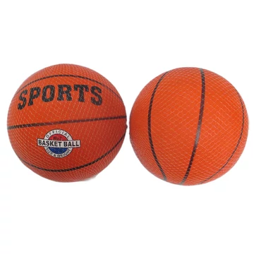 Sports kosárlabda 7-es méret