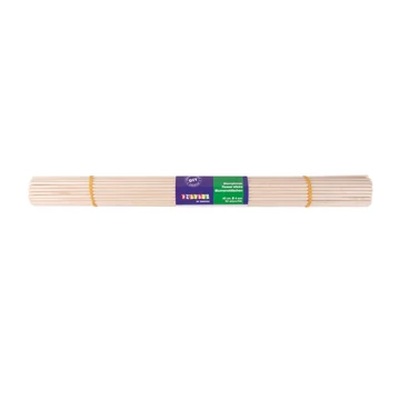 PlayBox: Fapálca 40cm x 4mm 50db-os