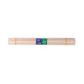 PlayBox: Fapálca 50cm x 6mm 50db-os