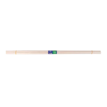 PlayBox: Fapálca 90cm x 12mm 5db-os