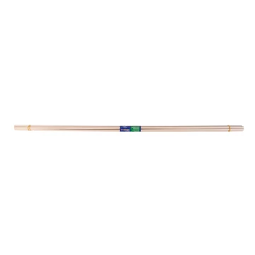 PlayBox: Fapálca 90cm x 8mm 5db-os