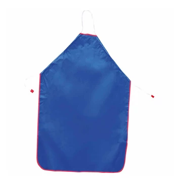 PlayBox: Felnőtt festő kötény 105 cm