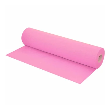PlayBox: Filctekercs pink színben 45 x 500cm