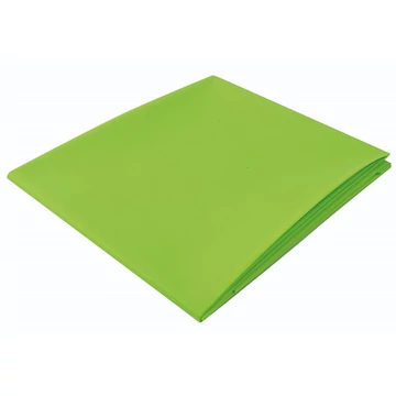 PlayBox: Vízálló terítő 140x140cm