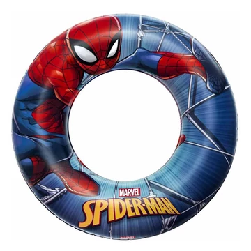Bestway: Marvel Pókember úszógumi ? 56 cm