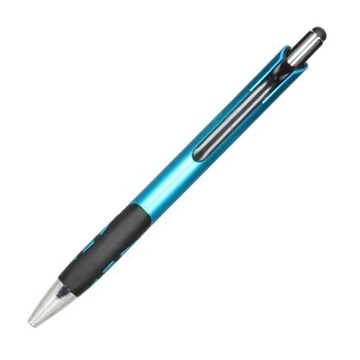 Spirit: Touch Stylus világoskék golyóstoll