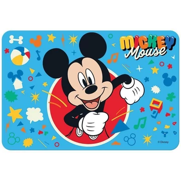 Disney: Mickey Egér asztali könyöklõ 43x29cm