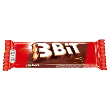 3Bit szelet 46g
