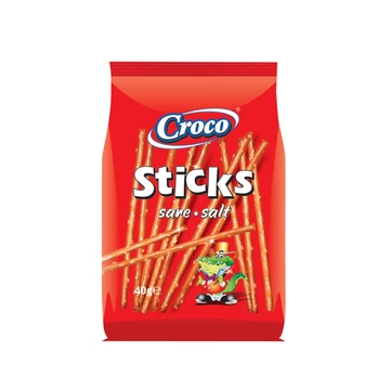 Croco ropi 40g