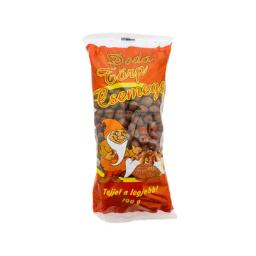 Dodó törp kakaós pehely 100g
