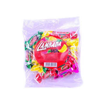Lambada olvadós cukor 100g