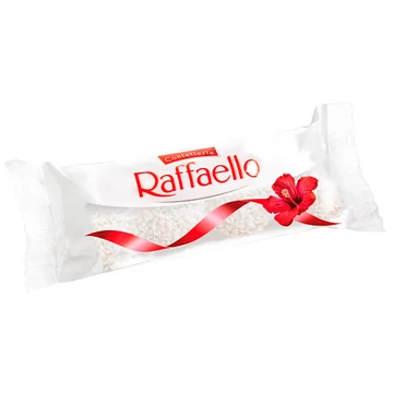 Raffaello T4 40g