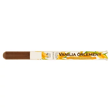 Variocommerce vanília örlemény 6g