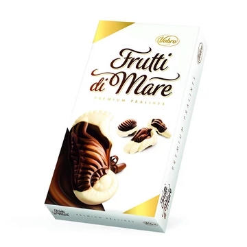 Vobro Frutti Di Mare 90g