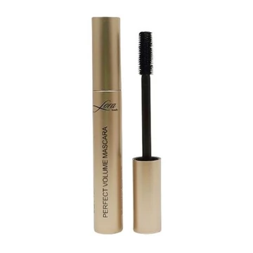 Lora szempillaspirál arany 12ml 950905