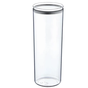 Emhouse légmentesen záródó fűszertartó 1,6L EP-163
