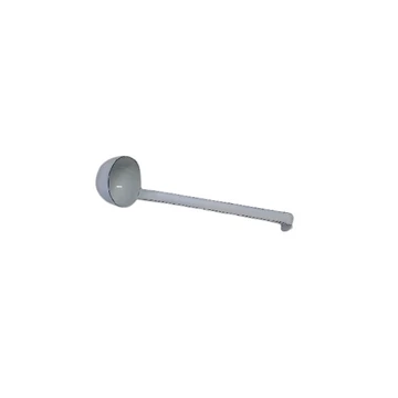 Zománcozott merőkanál 6cm 825704767
