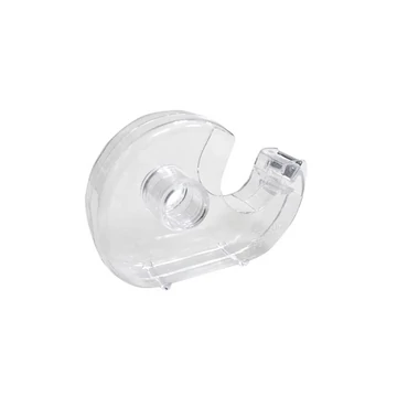 Ragasztószalag adagoló 20mm JJ40503
